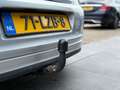 Volkswagen Polo 1.2 TDI BlueMotion|Airco|Trekhaak|El Pakket Gris - thumbnail 23