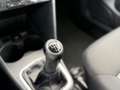 Volkswagen Polo 1.2 TDI BlueMotion|Airco|Trekhaak|El Pakket Gris - thumbnail 28
