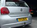 Volkswagen Polo 1.2 TDI BlueMotion|Airco|Trekhaak|El Pakket Gris - thumbnail 21