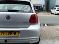 Volkswagen Polo 1.2 TDI BlueMotion|Airco|Trekhaak|El Pakket Gris - thumbnail 16