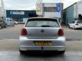 Volkswagen Polo 1.2 TDI BlueMotion|Airco|Trekhaak|El Pakket Gris - thumbnail 13