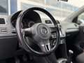 Volkswagen Polo 1.2 TDI BlueMotion|Airco|Trekhaak|El Pakket Gris - thumbnail 24