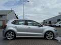 Volkswagen Polo 1.2 TDI BlueMotion|Airco|Trekhaak|El Pakket Gris - thumbnail 11