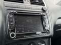 Volkswagen Polo 1.2 TDI BlueMotion|Airco|Trekhaak|El Pakket Gris - thumbnail 4