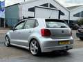 Volkswagen Polo 1.2 TDI BlueMotion|Airco|Trekhaak|El Pakket Gris - thumbnail 14