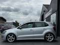 Volkswagen Polo 1.2 TDI BlueMotion|Airco|Trekhaak|El Pakket Gris - thumbnail 9