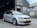 Volkswagen Polo 1.2 TDI BlueMotion|Airco|Trekhaak|El Pakket Gris - thumbnail 10