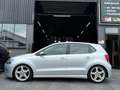 Volkswagen Polo 1.2 TDI BlueMotion|Airco|Trekhaak|El Pakket Gris - thumbnail 19