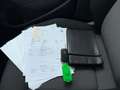Volkswagen Polo 1.2 TDI BlueMotion|Airco|Trekhaak|El Pakket Gris - thumbnail 30