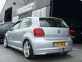 Volkswagen Polo 1.2 TDI BlueMotion|Airco|Trekhaak|El Pakket Gris - thumbnail 20