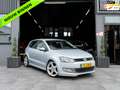 Volkswagen Polo 1.2 TDI BlueMotion|Airco|Trekhaak|El Pakket Gris - thumbnail 1