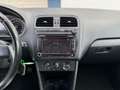 Volkswagen Polo 1.2 TDI BlueMotion|Airco|Trekhaak|El Pakket Gris - thumbnail 27
