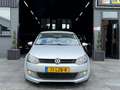 Volkswagen Polo 1.2 TDI BlueMotion|Airco|Trekhaak|El Pakket Gris - thumbnail 7