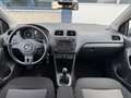 Volkswagen Polo 1.2 TDI BlueMotion|Airco|Trekhaak|El Pakket Gris - thumbnail 3