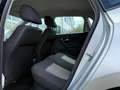 Volkswagen Polo 1.2 TDI BlueMotion|Airco|Trekhaak|El Pakket Gris - thumbnail 26