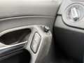 Volkswagen Polo 1.2 TDI BlueMotion|Airco|Trekhaak|El Pakket Gris - thumbnail 29