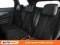 Peugeot 5008 2.0 Blue-HDi GT Grau - thumbnail 14