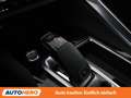 Peugeot 5008 2.0 Blue-HDi GT Grau - thumbnail 29