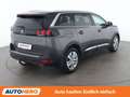 Peugeot 5008 2.0 Blue-HDi GT Grau - thumbnail 6
