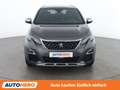 Peugeot 5008 2.0 Blue-HDi GT Grau - thumbnail 9