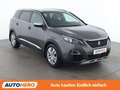 Peugeot 5008 2.0 Blue-HDi GT Grau - thumbnail 8