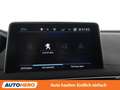 Peugeot 5008 2.0 Blue-HDi GT Grau - thumbnail 23
