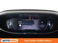 Peugeot 5008 2.0 Blue-HDi GT Grau - thumbnail 20