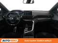 Peugeot 5008 2.0 Blue-HDi GT Grau - thumbnail 12