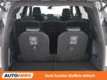 Peugeot 5008 2.0 Blue-HDi GT Grau - thumbnail 17