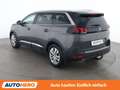 Peugeot 5008 2.0 Blue-HDi GT Grau - thumbnail 4