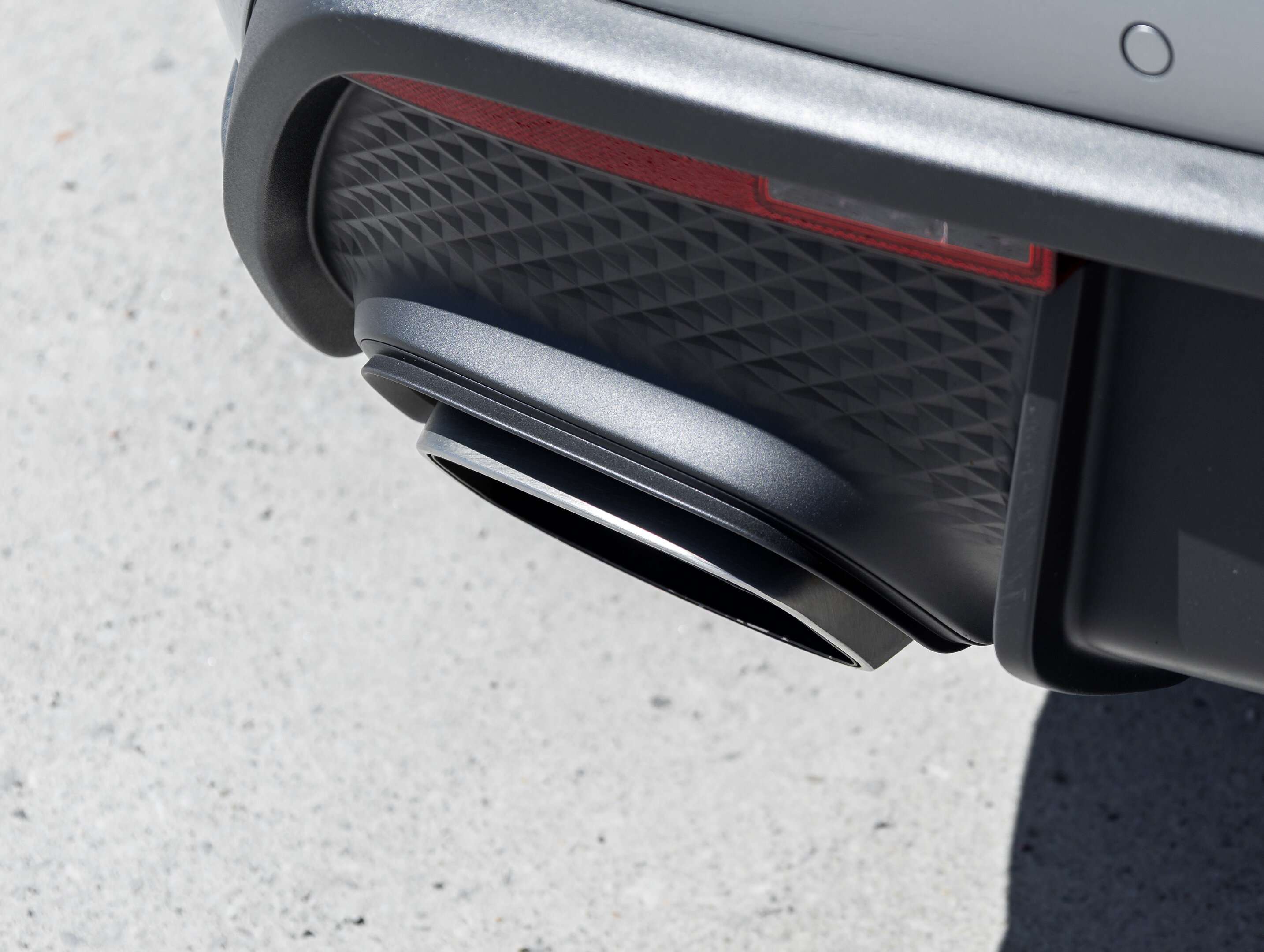 2025 Porsche Macan AWD CPO|Premium Pkg Plus|20 Macan S Wheels in High thumb 9