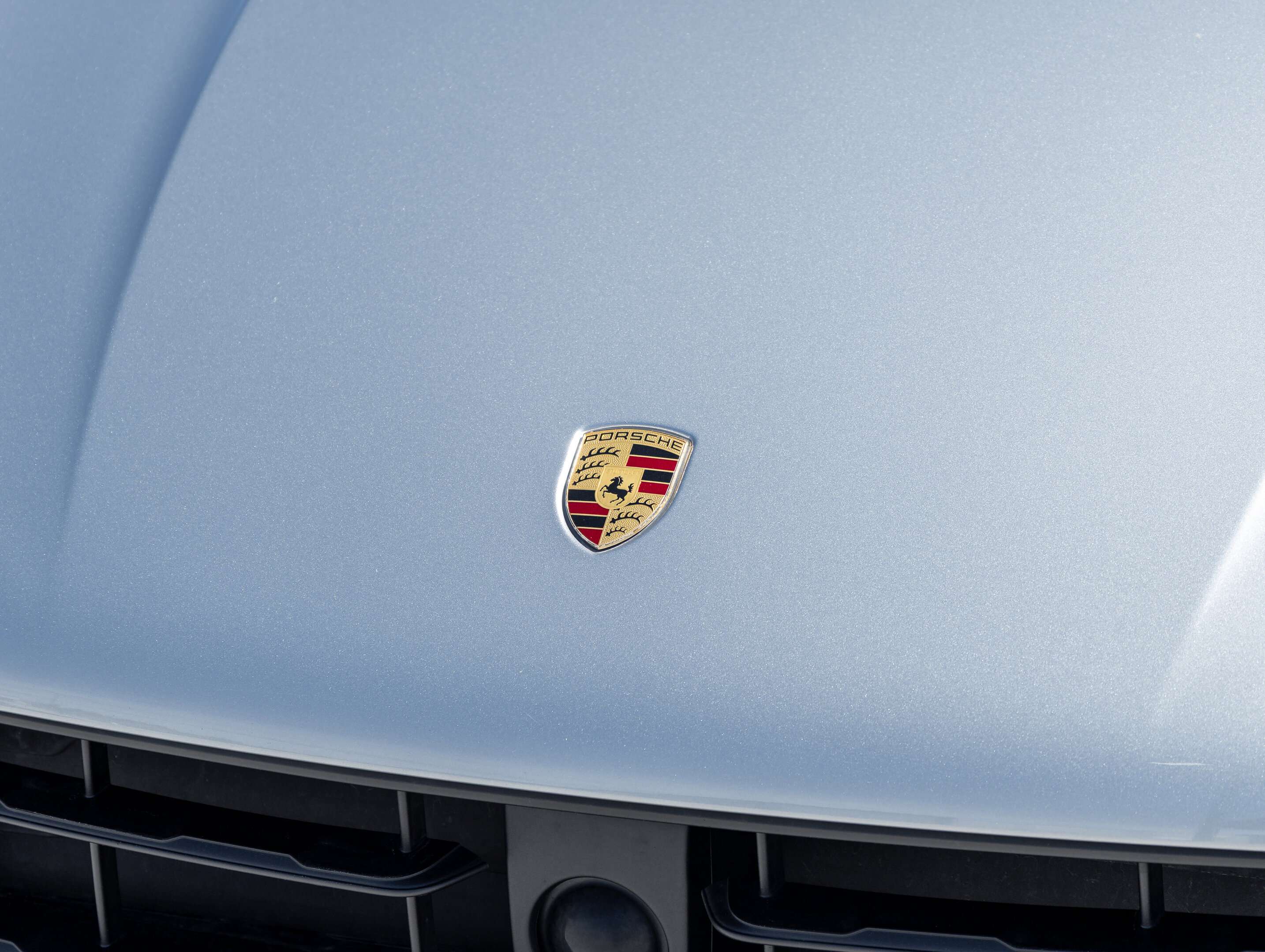 2025 Porsche Macan AWD CPO|Premium Pkg Plus|20 Macan S Wheels in High thumb 14