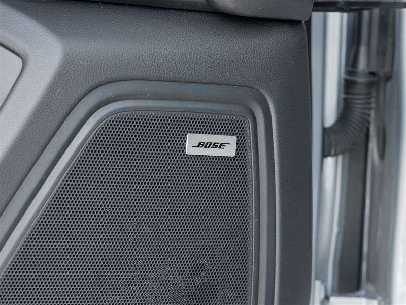 2025 Porsche Macan AWD CPO|Premium Pkg Plus|20 Macan S Wheels in High thumb 24