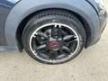 MINI Cooper D Clubman 50 jaar hampton uitvoering zie foto's incl keuring Noir - thumbnail 8