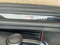 MINI Cooper D Clubman 50 jaar hampton uitvoering zie foto's incl keuring Noir - thumbnail 18