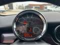 MINI Cooper D Clubman 50 jaar hampton uitvoering zie foto's incl keuring Noir - thumbnail 11
