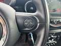 MINI Cooper D Clubman 50 jaar hampton uitvoering zie foto's incl keuring Noir - thumbnail 16