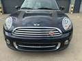 MINI Cooper D Clubman 50 jaar hampton uitvoering zie foto's incl keuring Noir - thumbnail 7
