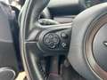 MINI Cooper D Clubman 50 jaar hampton uitvoering zie foto's incl keuring Noir - thumbnail 17
