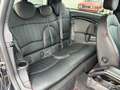 MINI Cooper D Clubman 50 jaar hampton uitvoering zie foto's incl keuring Noir - thumbnail 21