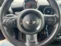 MINI Cooper D Clubman 50 jaar hampton uitvoering zie foto's incl keuring Noir - thumbnail 12
