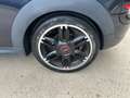 MINI Cooper D Clubman 50 jaar hampton uitvoering zie foto's incl keuring Noir - thumbnail 5