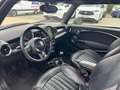MINI Cooper D Clubman 50 jaar hampton uitvoering zie foto's incl keuring Noir - thumbnail 10