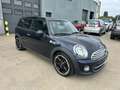 MINI Cooper D Clubman 50 jaar hampton uitvoering zie foto's incl keuring Noir - thumbnail 2