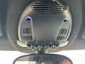 MINI Cooper D Clubman 50 jaar hampton uitvoering zie foto's incl keuring Noir - thumbnail 15