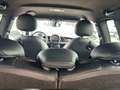 MINI Cooper D Clubman 50 jaar hampton uitvoering zie foto's incl keuring Noir - thumbnail 24