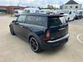 MINI Cooper D Clubman 50 jaar hampton uitvoering zie foto's incl keuring Noir - thumbnail 4