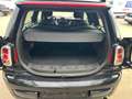 MINI Cooper D Clubman 50 jaar hampton uitvoering zie foto's incl keuring Noir - thumbnail 22
