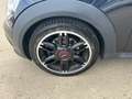 MINI Cooper D Clubman 50 jaar hampton uitvoering zie foto's incl keuring Noir - thumbnail 6