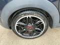 MINI Cooper D Clubman 50 jaar hampton uitvoering zie foto's incl keuring Noir - thumbnail 9
